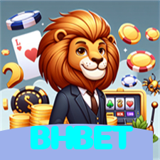 BHBET：Os jackpots estão esperando por você! Entre no jogo e faça história!