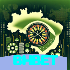 BHBET：Aposte no futebol online e sinta a emoção de marcar seu prêmio!