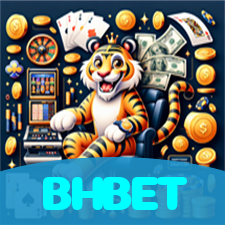 BHBET:Aposte nas mesas de poker e mostre quem é o mestre das cartas!