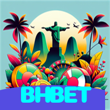 BHBET：Aposte no futebol e jogue os melhores jogos de cassino com segurança!