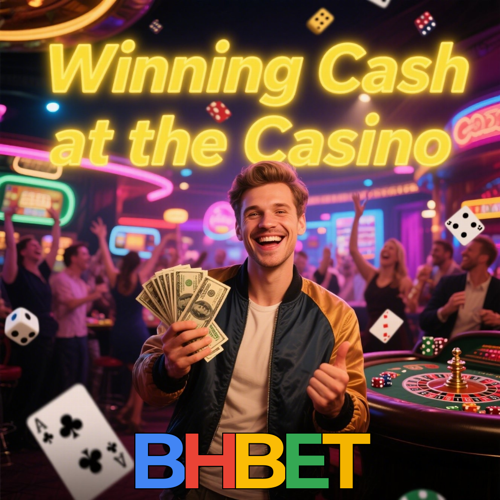 BHBET:Aposte no futebol online e vença os maiores campeões!