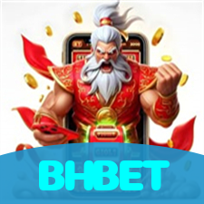 BHBET：Jogue no cassino mais seguro com poker, roleta e apostas no futebol!