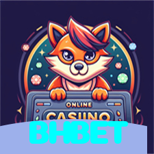 BHBET:Vença no futebol online e leve a grande vitória para casa!