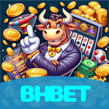 BHBET：Aposte agora nas roletas e conquiste prêmios fantásticos!