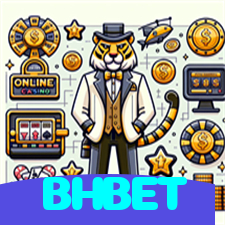 BHBET：O cassino online mais seguro para apostas no futebol e roleta!