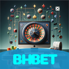 BHBET：Jogue poker no nosso cassino e mostre sua habilidade!