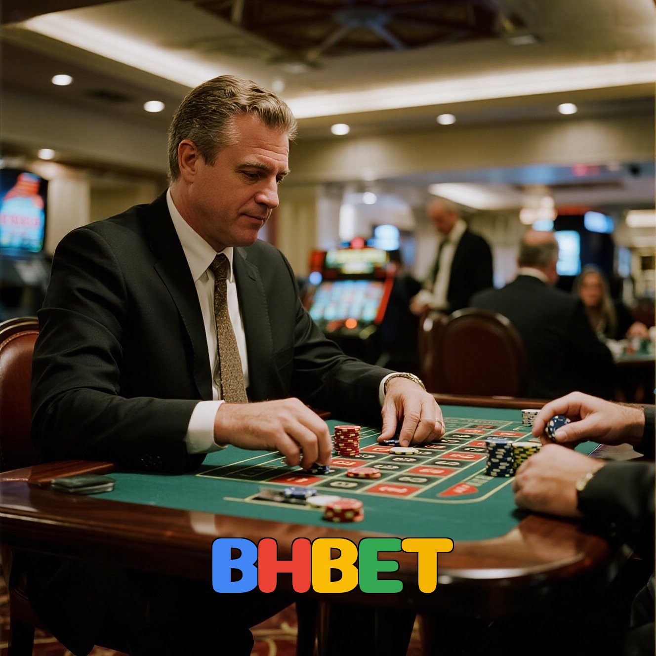 BHBET:O cassino online mais confiável para apostas ao vivo no futebol e jogos de cassino!