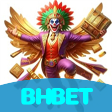 BHBET：Vença na roleta e leve para casa grandes prêmios!
