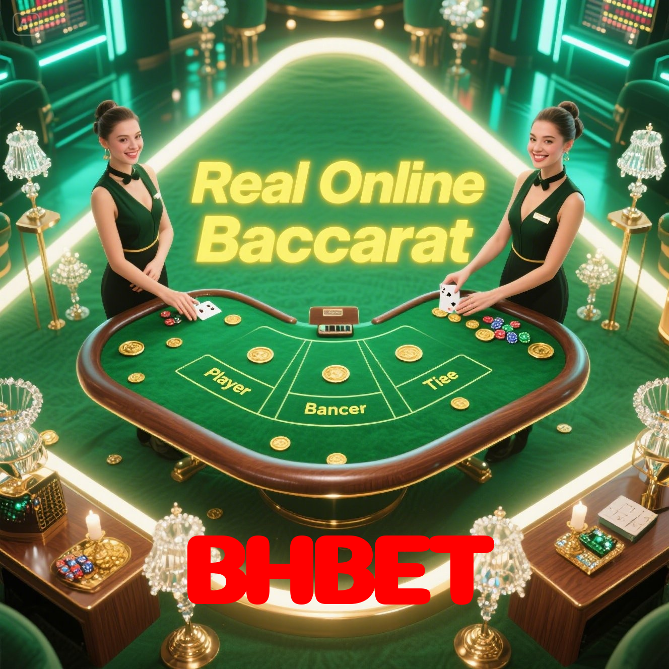 BHBET：Aposte no futebol e conquiste vitórias incríveis nos jogos de cassino!