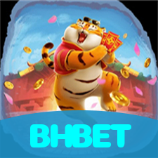 BHBET：Onde sua sorte encontra o melhor cassino online e as apostas no futebol!