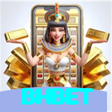 BHBET:A vitória no futebol online está esperando por você!