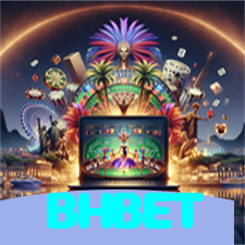 BHBET：Aposte no futebol online e faça parte das grandes conquistas!