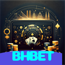 BHBET：Aposte agora no futebol digital e conquiste sua vitória!