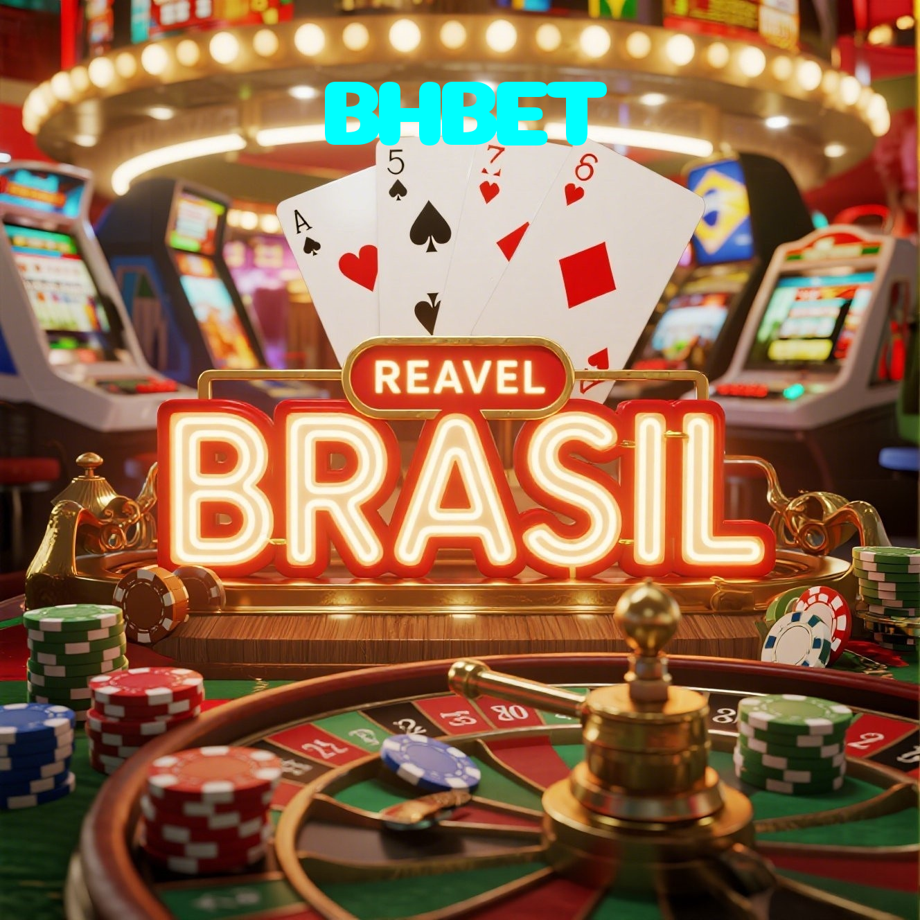 BHBET:Jogue futebol online e aposte nos maiores campeões!