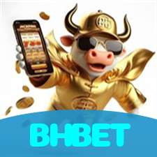 BHBET：Jogue roleta, poker e aposte no futebol com grandes prêmios em jogo!
