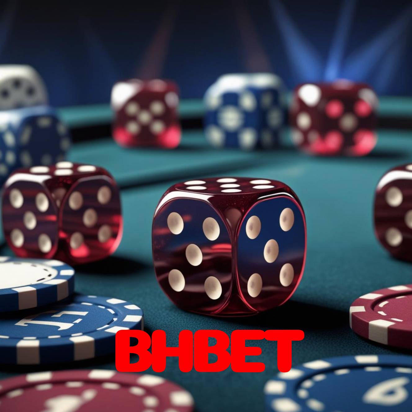 BHBET:Jogue futebol online e conquiste vitórias ao estilo campeão!