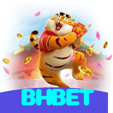 BHBET：Sinta o jogo do futebol online e conquiste vitórias impressionantes!