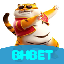 BHBET：Desafie a roleta e conquiste prêmios incríveis!