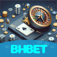 BHBET：Jogue futebol online e conquiste vitórias ao estilo campeão!