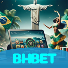 BHBET：Aposte no futebol online e mostre quem é o verdadeiro campeão!