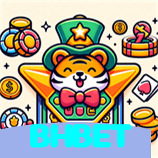 BHBET:Sinta a emoção de ganhar no cassino online! Aposte e vença!