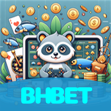 BHBET：Aposte nas roletas e mostre que a sorte está com você!