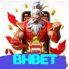 BHBET：Jogue futebol online e faça gols de prêmios incríveis!
