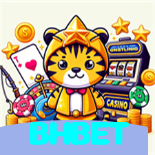 BHBET:O cassino online perfeito para quem adora apostar no futebol e jogar roleta!