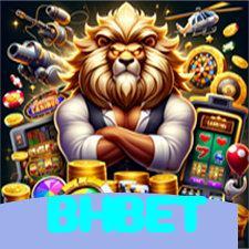 BHBET：A sorte te espera no cassino online com apostas no futebol e roleta!