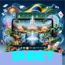 BHBET：Prepare-se para a ação! Jogue blackjack e vença como nunca!
