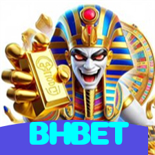 BHBET:Aposte no futebol online e conquiste grandes recompensas!