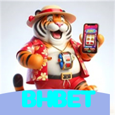 BHBET：A sorte está ao seu alcance! Aposte e vença no futebol!