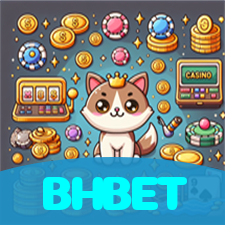 BHBET：Jogue futebol online e conquiste vitórias de tirar o fôlego!