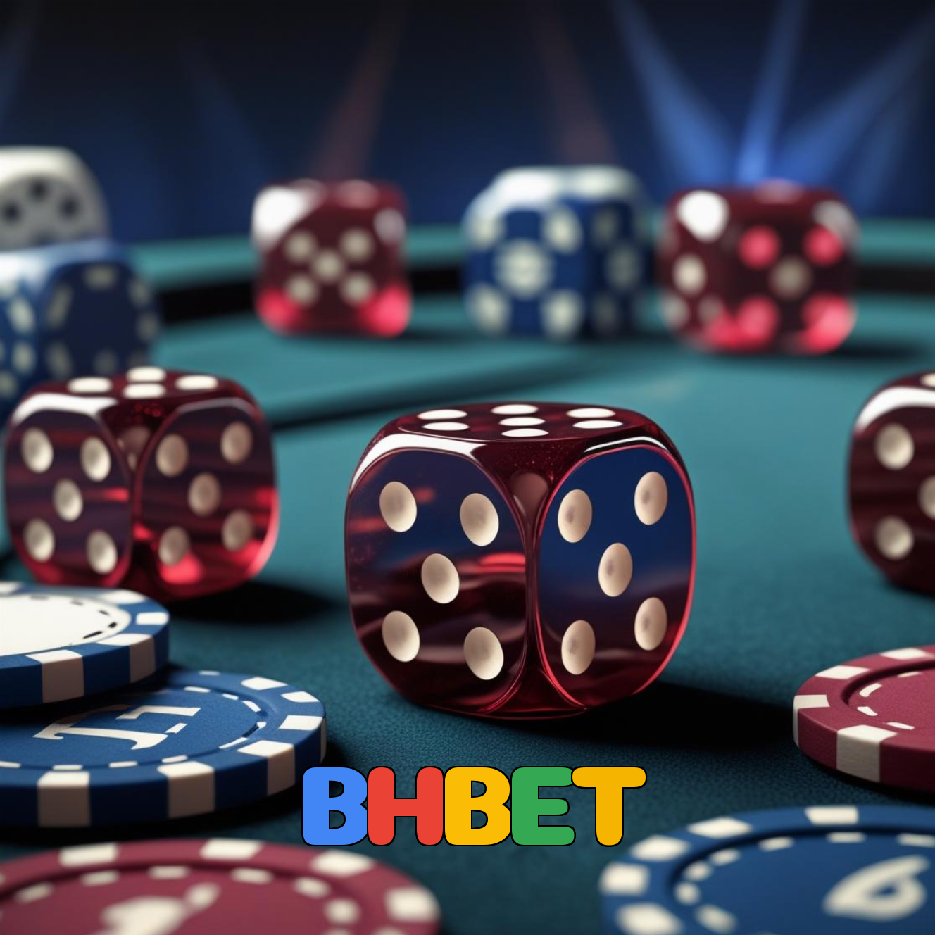 BHBET:Jogue poker online e mostre suas habilidades nas cartas!