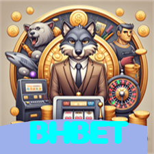 BHBET：O cassino online está esperando por você! Jogue e vença!
