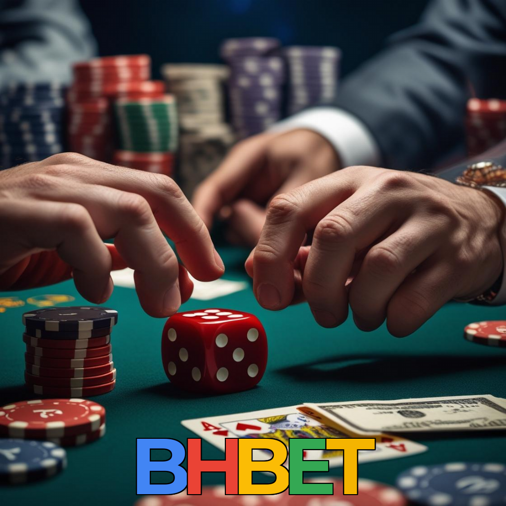 BHBET:Jogue slots, poker e aposte no futebol para prêmios incríveis!