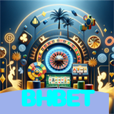 BHBET：Jogue poker e conquiste prêmios como um verdadeiro campeão!