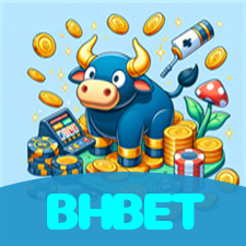 BHBET：Jogue blackjack e sinta a emoção de vencer no cassino!