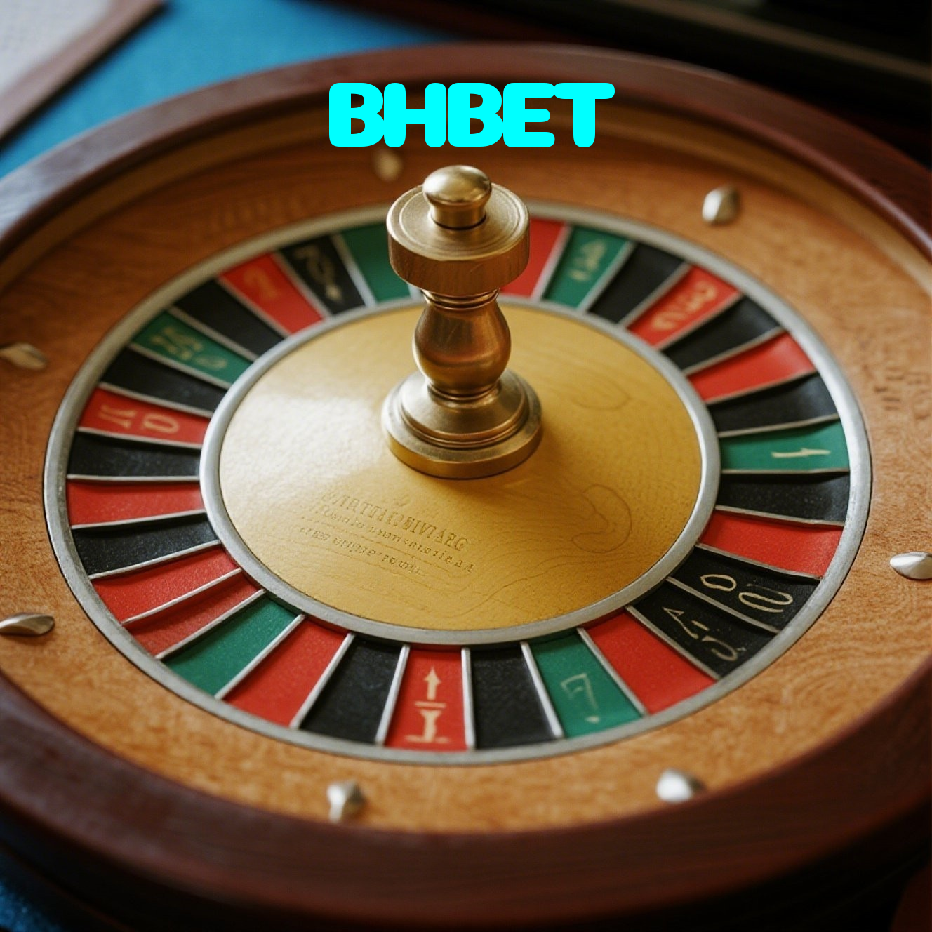 BHBET:A sorte está ao seu lado em slots, poker e apostas esportivas online!