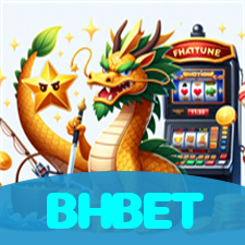 BHBET:Cada giro é uma chance de ganhar! Jogue nas slots agora mesmo!