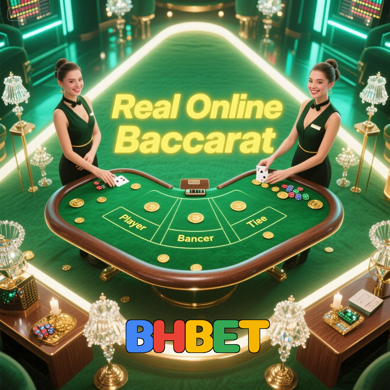 BHBET:No futebol online, cada jogo é uma chance de ganhar!