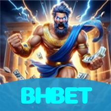 BHBET：Entre na competição digital de futebol e mostre sua habilidade!