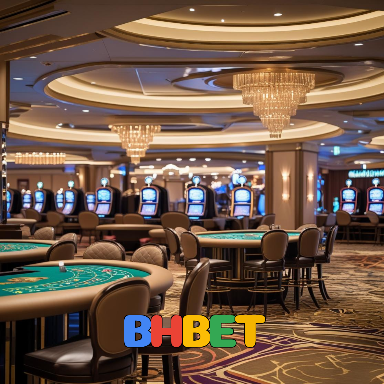 BHBET:Vença o poker online e mostre sua habilidade nas cartas!