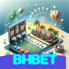 BHBET：Apostas ao vivo no futebol e grandes vitórias em blackjack esperam por você!