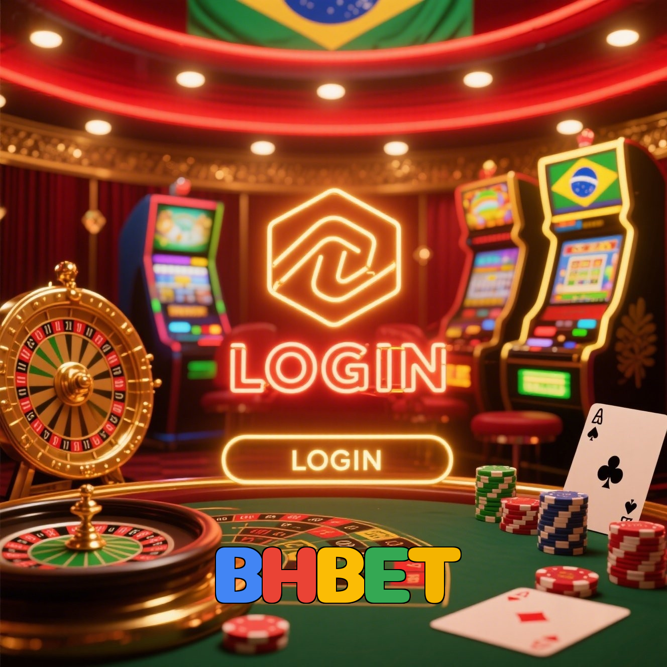BHBET:Vença no futebol online e transforme suas apostas em prêmios!