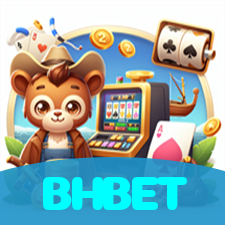 BHBET：Prepare-se para a ação! Jogue blackjack e vença como nunca!