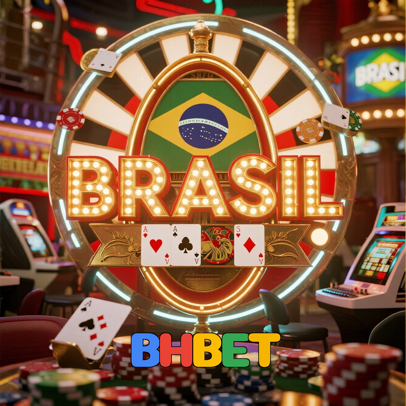 BHBET:Aposte no futebol online e se prepare para as grandes vitórias!