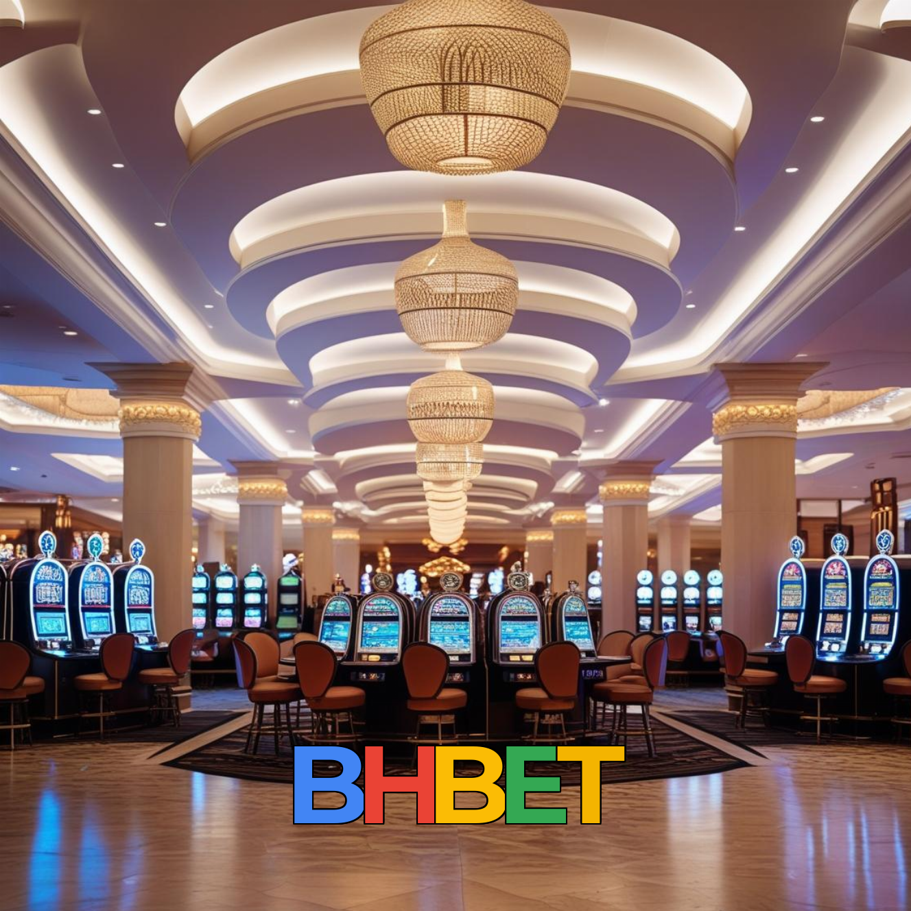 BHBET:Conquiste prêmios no blackjack e aposte no futebol ao vivo com segurança!