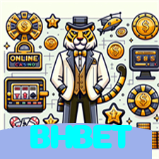 BHBET：A sorte no futebol e os grandes prêmios de roleta estão aqui!