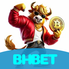 BHBET：Jogue roleta, aposte no futebol e vença no nosso cassino online!